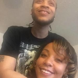 Meet your Posher, Carlene